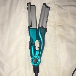 Bed Head Wave Artist